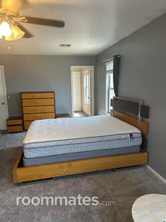Room for rent in Chandler, AZ $1200, house
