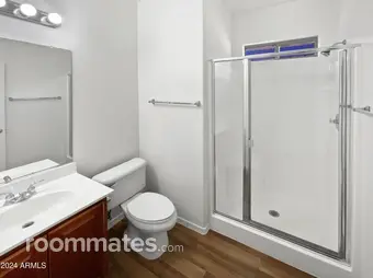 Room for rent in Laveen, AZ $800, house