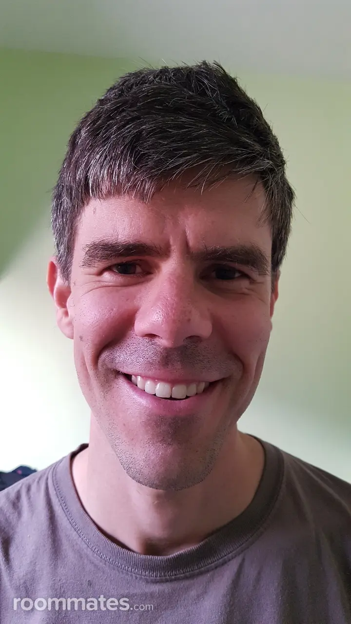 Profile photo 8 of 8