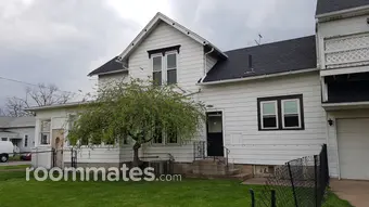 Room for rent in Sandusky, OH $850, house