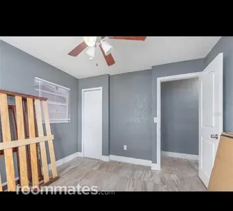 Room for rent in Orlando, FL $700, house