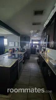 Room for rent in Orlando, FL $1000, house
