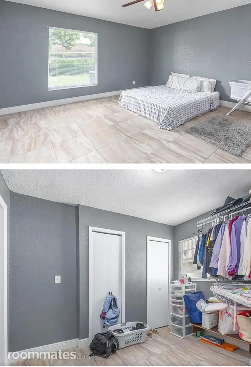 Profile photo 2 of 4