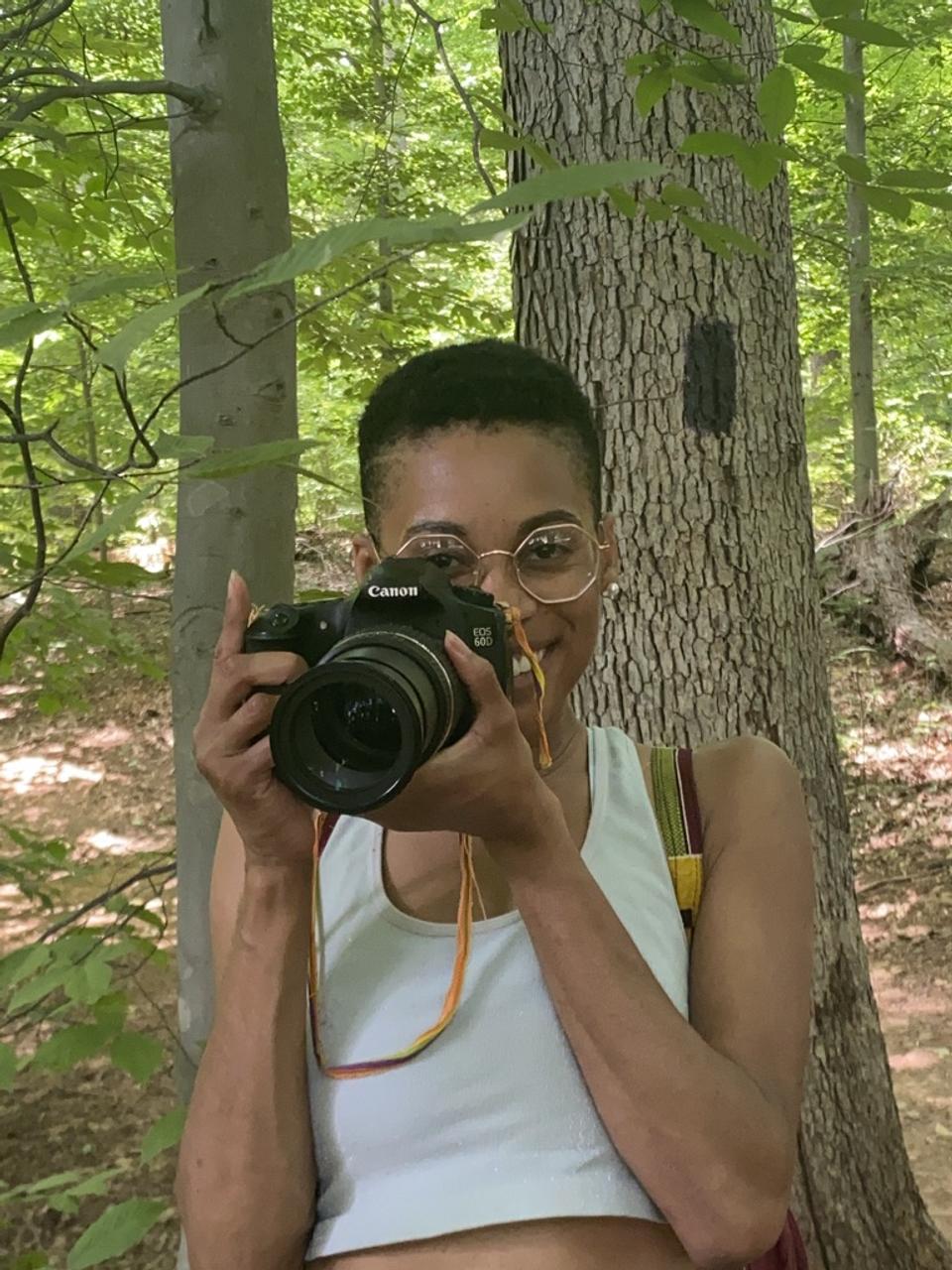 Profile photo 4 of 7