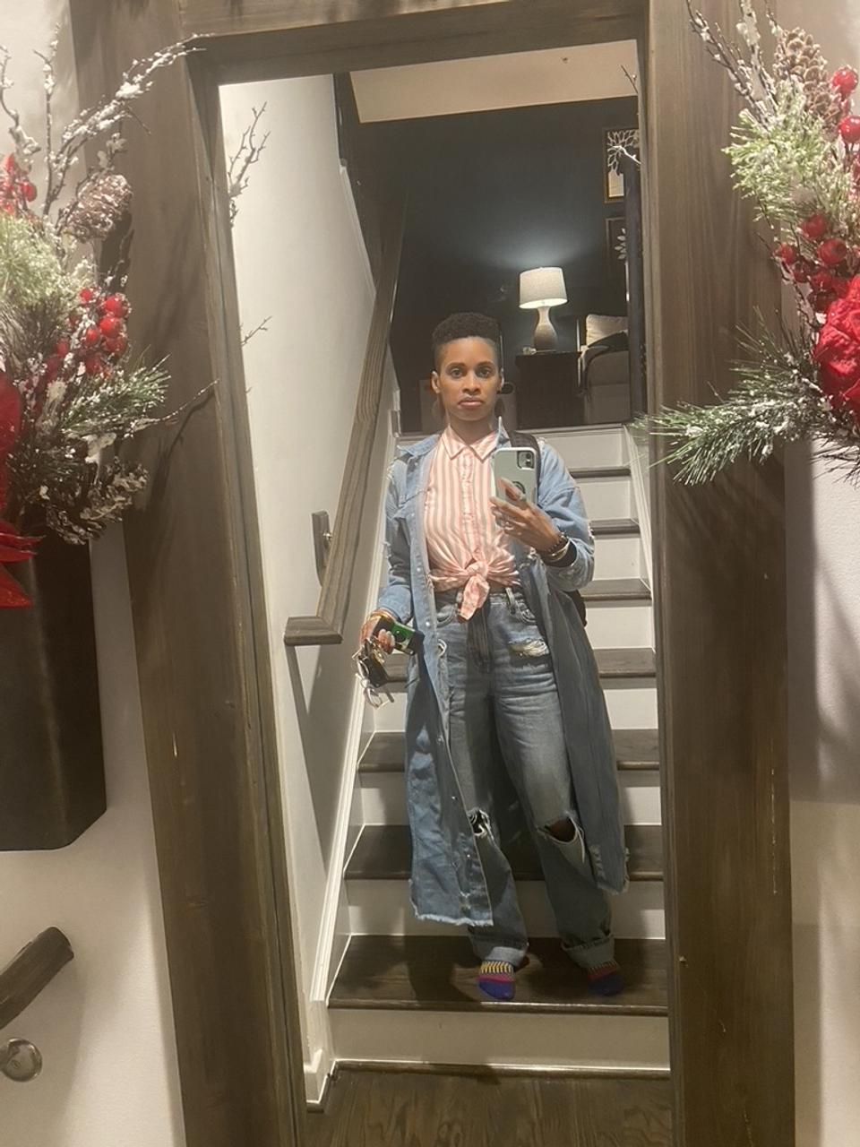 Profile photo 5 of 7