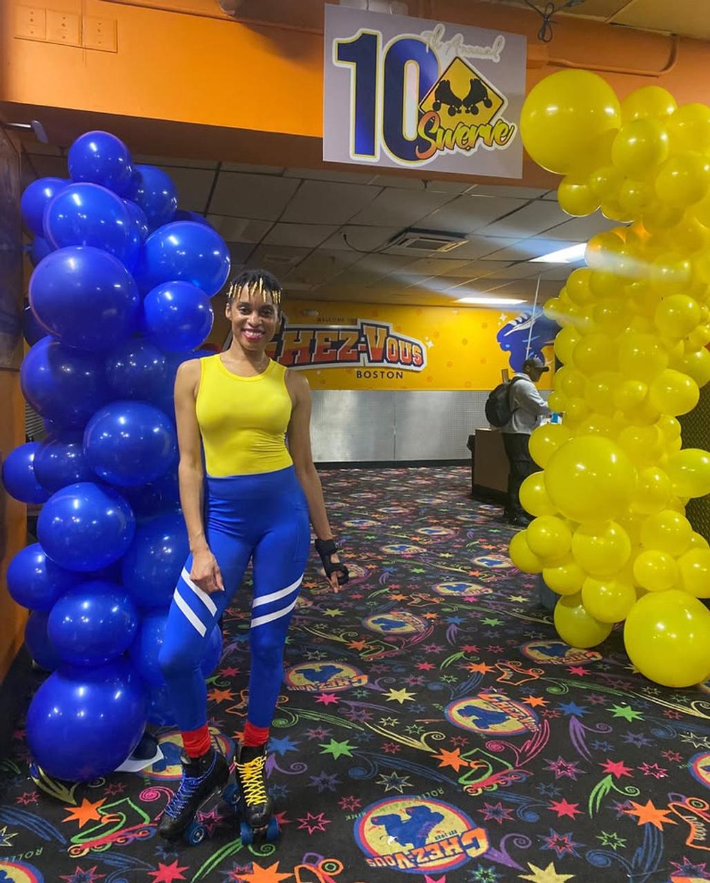 Profile photo 7 of 7