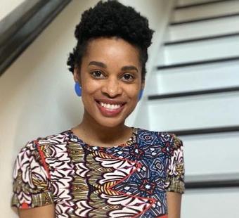 Roommate looking Dorchester Center, MA, $1100