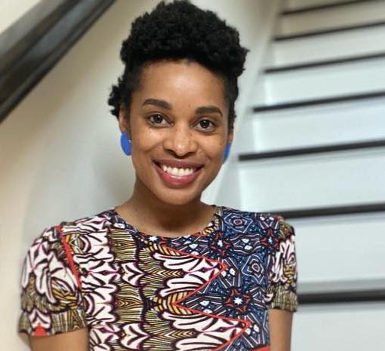 Profile photo 1 of 7