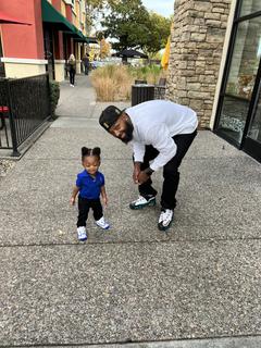 Roommate looking Houston, TX, $500