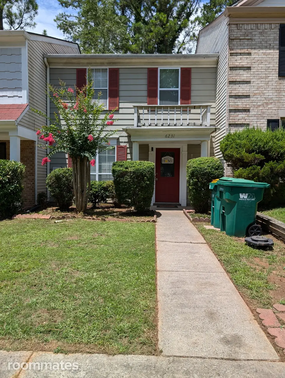 Profile photo 1 of 11