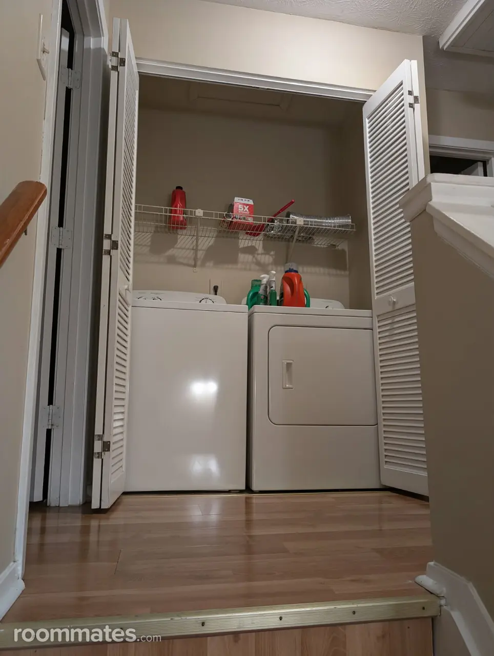 Profile photo 5 of 11