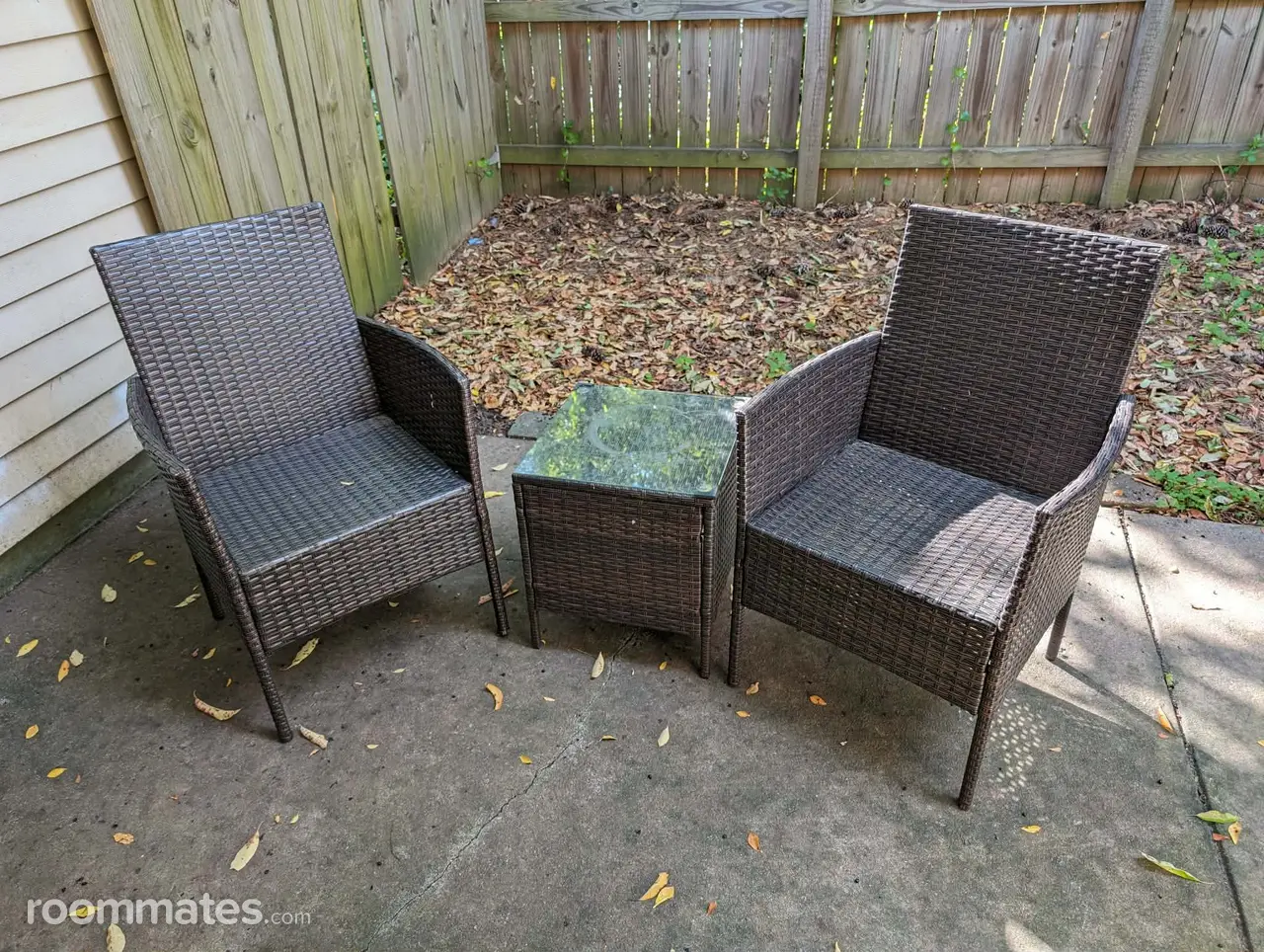 Profile photo 10 of 11