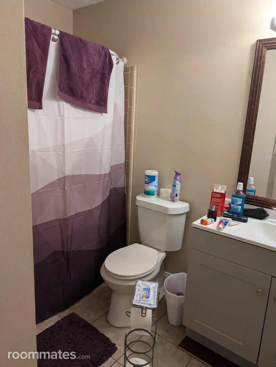 Profile photo 3 of 11