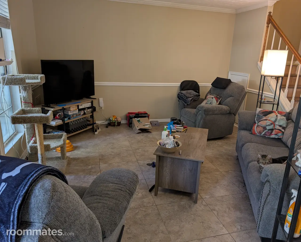 Profile photo 8 of 11