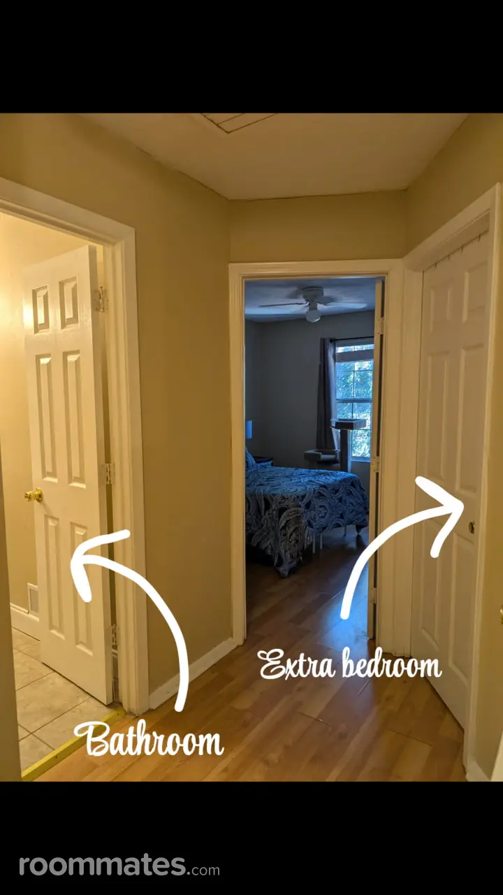 Profile photo 4 of 11