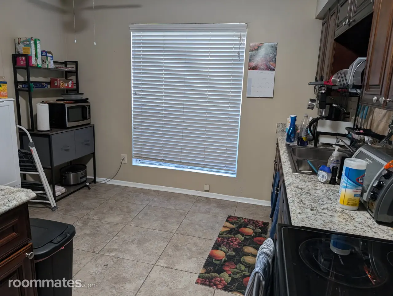 Profile photo 7 of 11