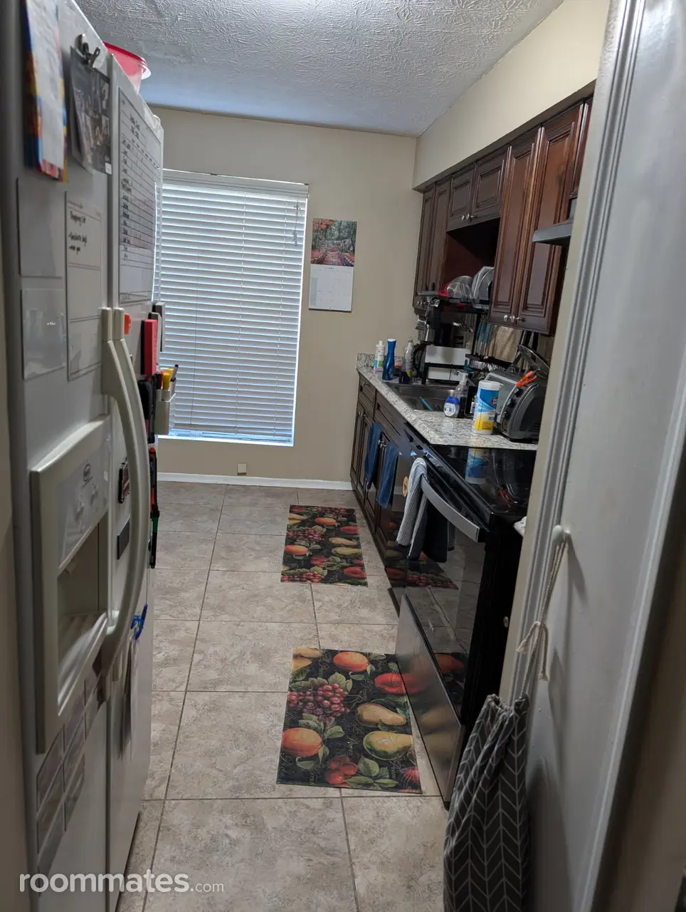 Profile photo 6 of 11