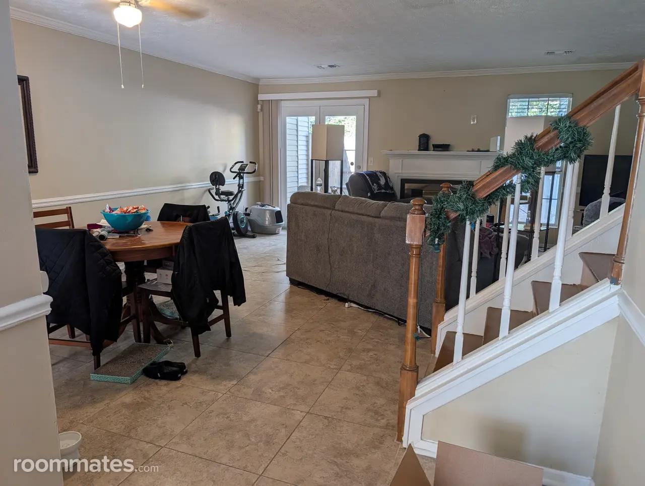 Profile photo 9 of 11