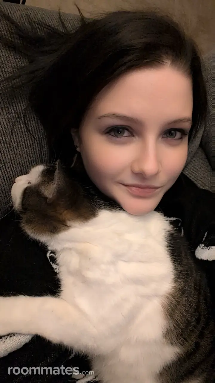 Profile photo 11 of 11