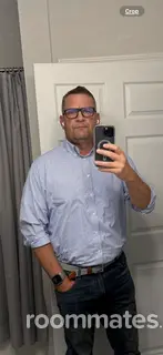 Roommate looking Charlotte, NC, $2000