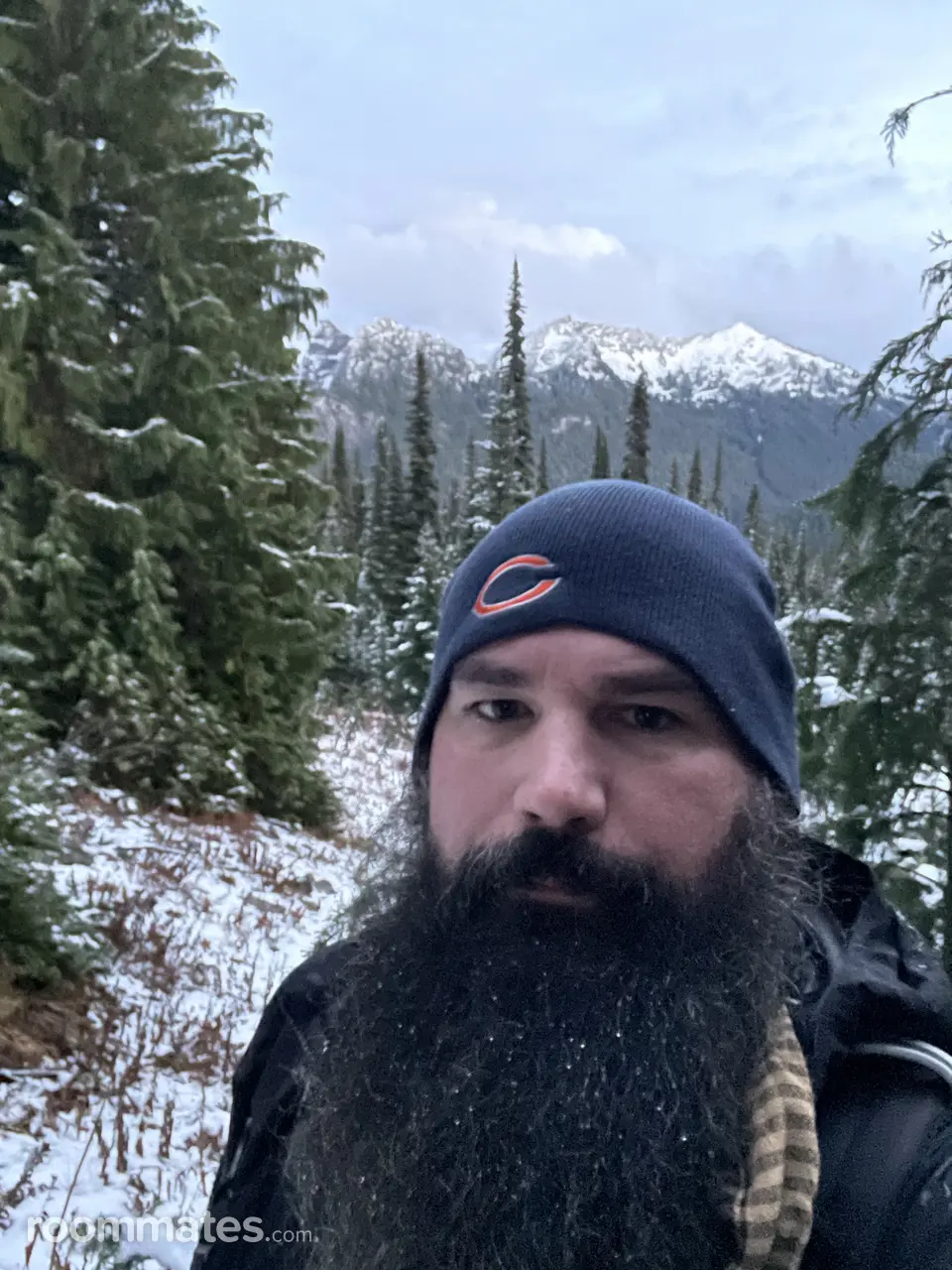 Profile photo 4 of 6