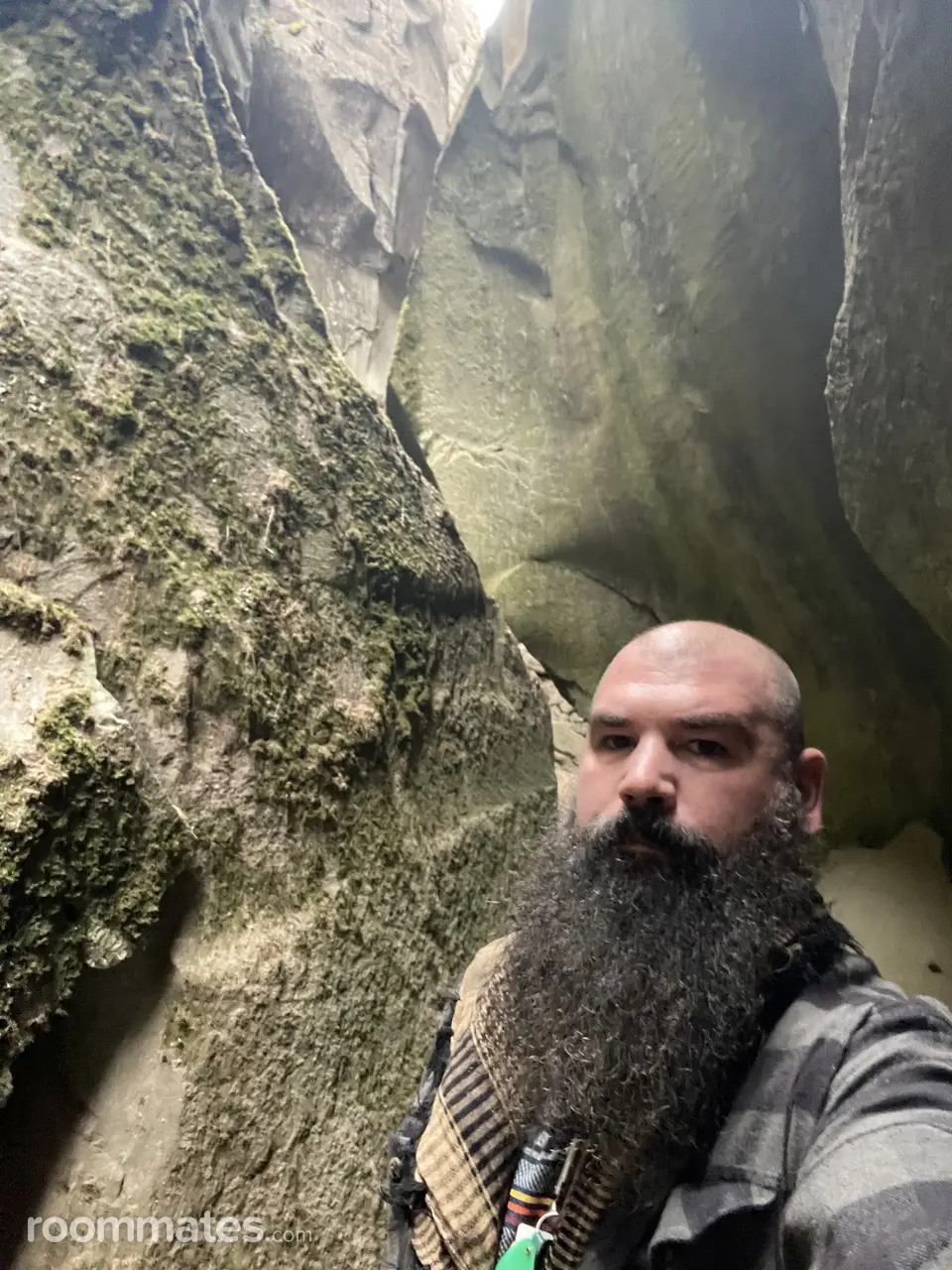 Profile photo 5 of 6