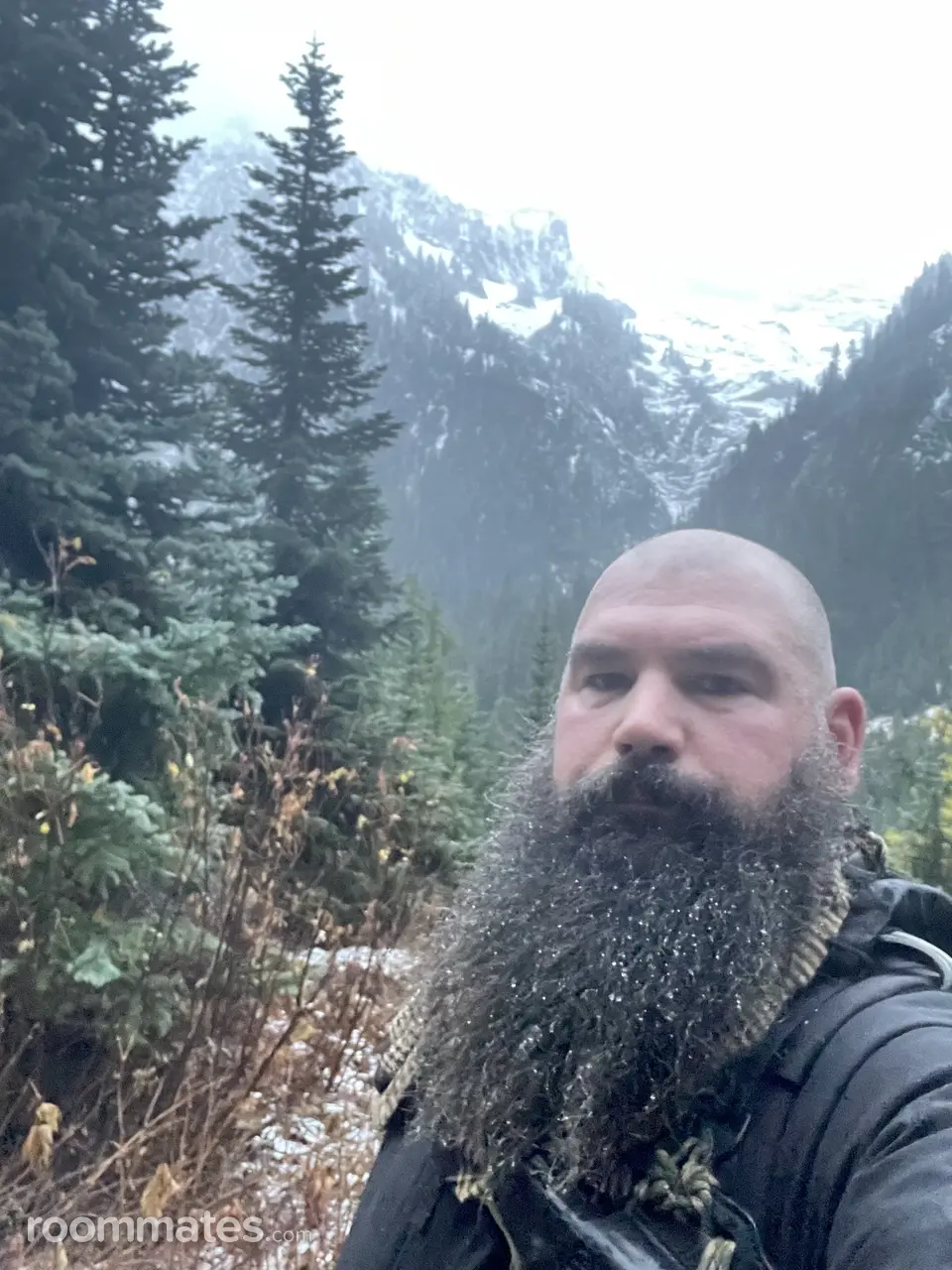 Profile photo 3 of 6