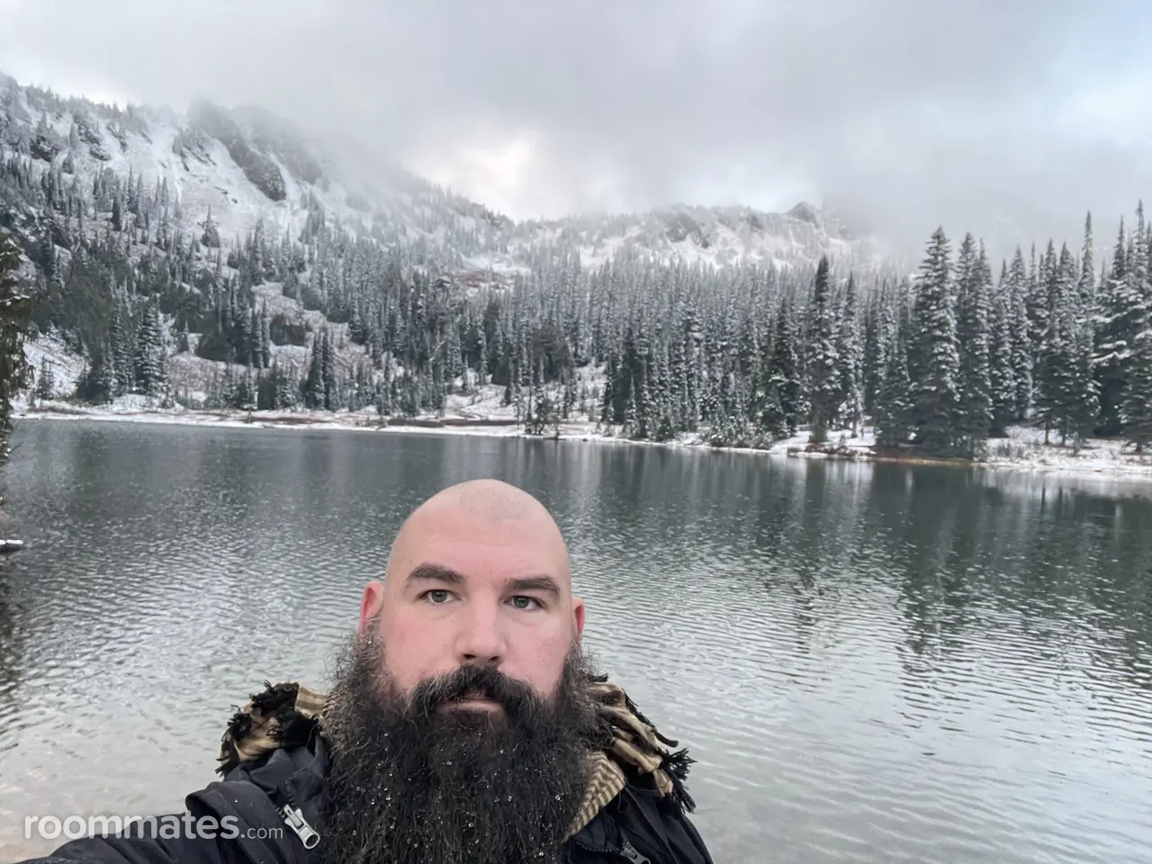 Profile photo 2 of 6