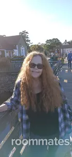 Roommate looking Tuckerton, NJ, $800