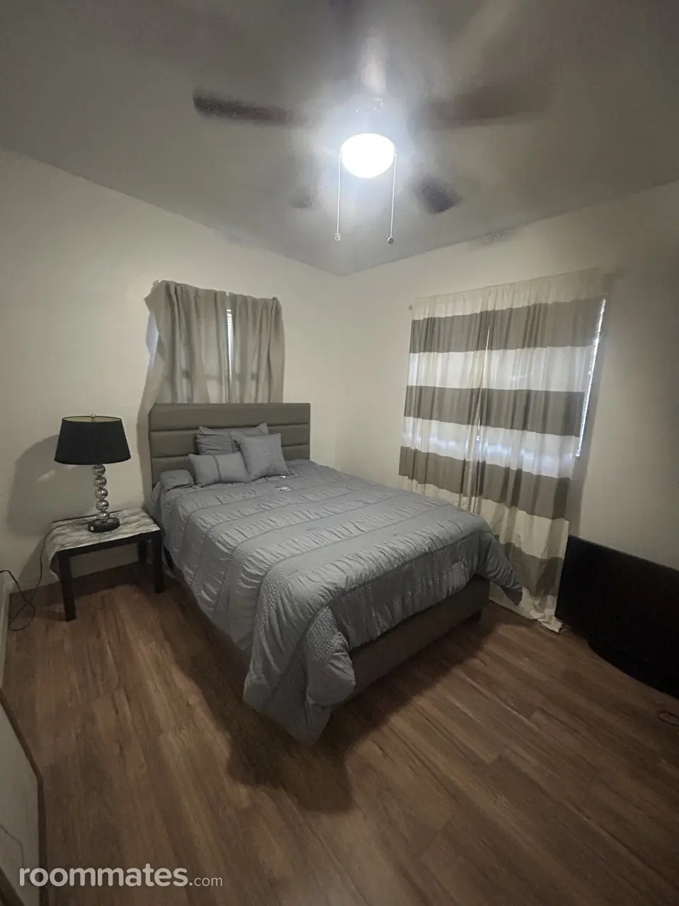 Profile photo 5 of 7