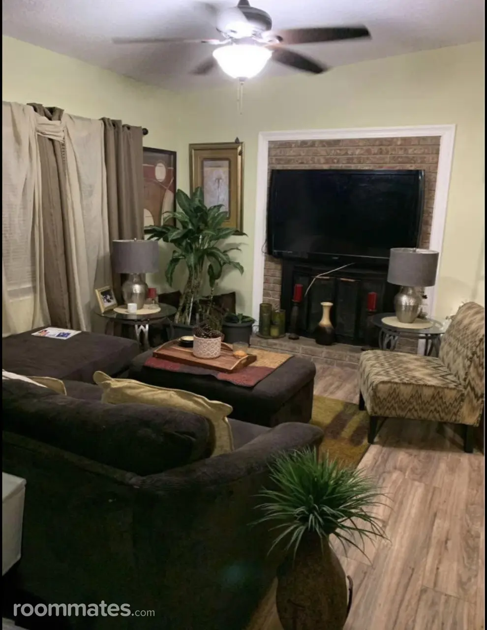 Profile photo 2 of 7