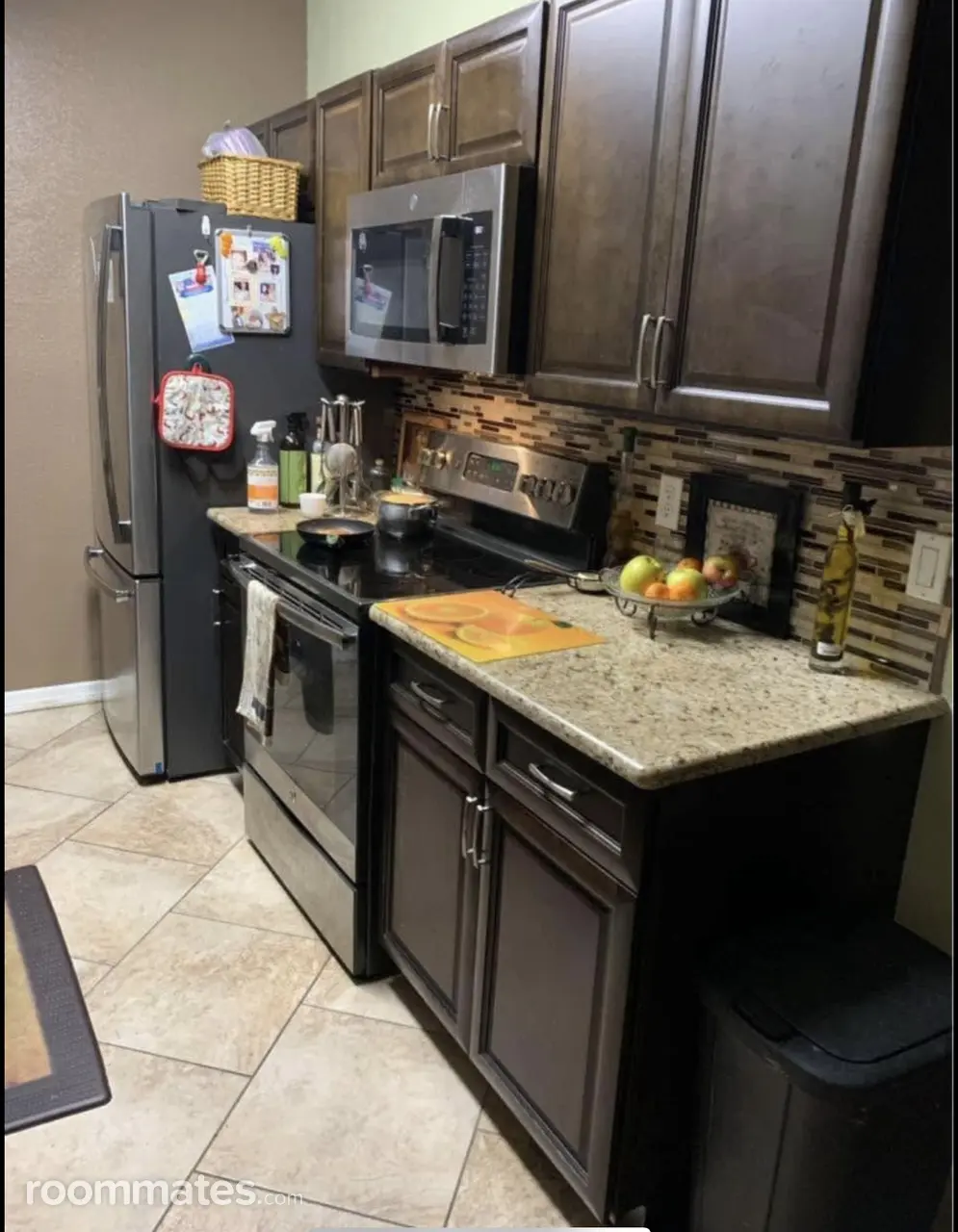 Profile photo 6 of 7