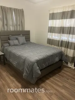 Room for rent in Altamonte Springs, FL $750, house