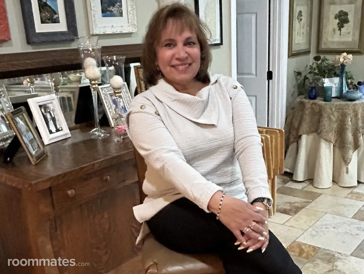 Profile photo 7 of 7