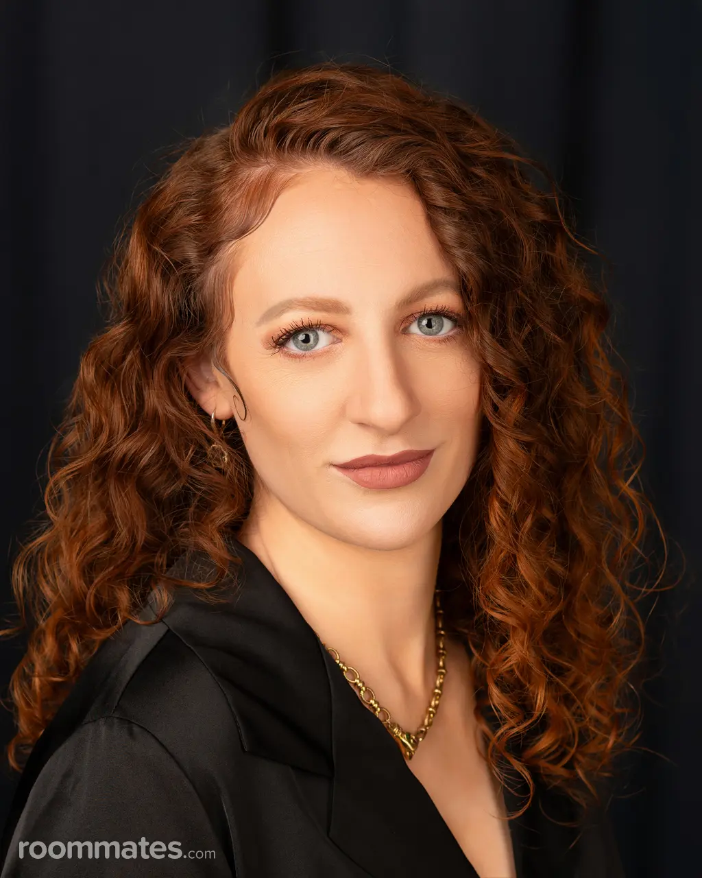 Profile photo 8 of 8