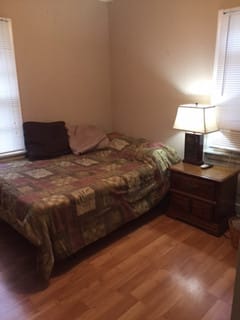 Room for rent in Kansas City, Missouri $700, house