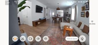 Room for rent in Indianapolis, Indiana $800, house