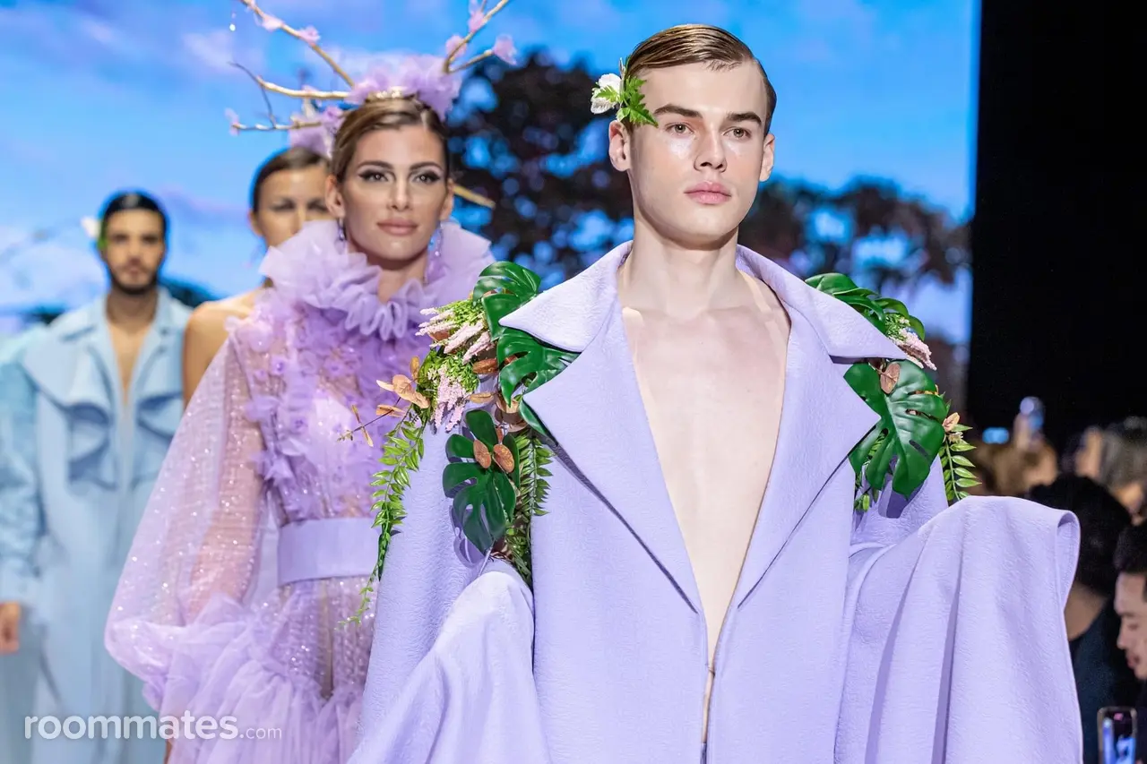 Profile photo 3 of 4