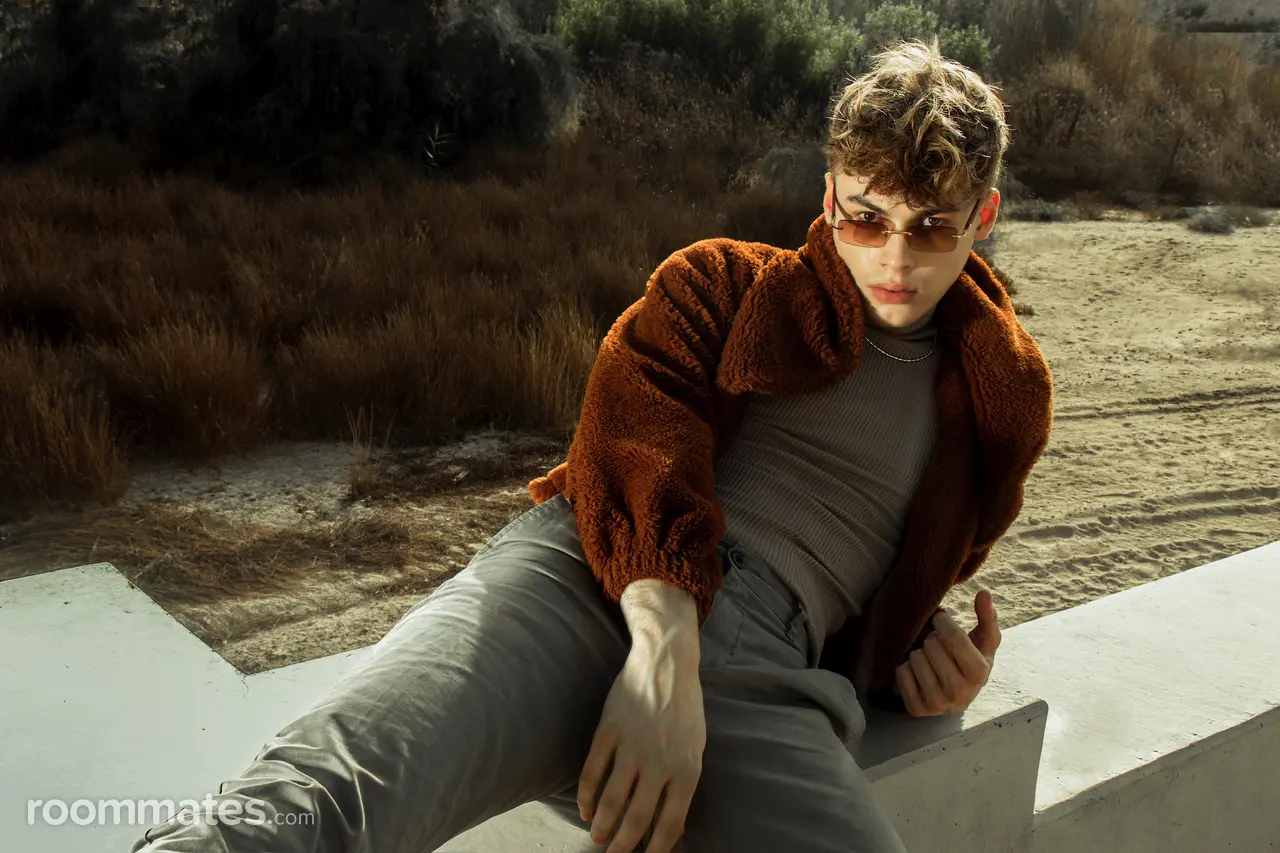 Profile photo 2 of 4