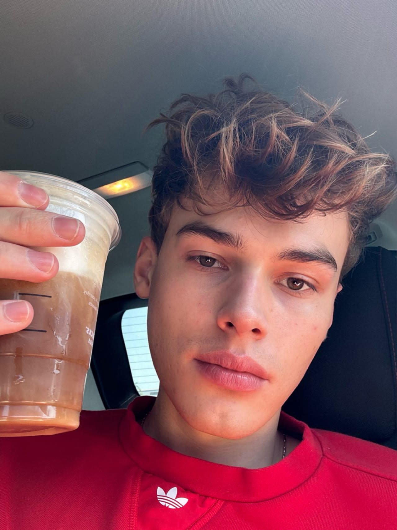 Profile photo 1 of 4