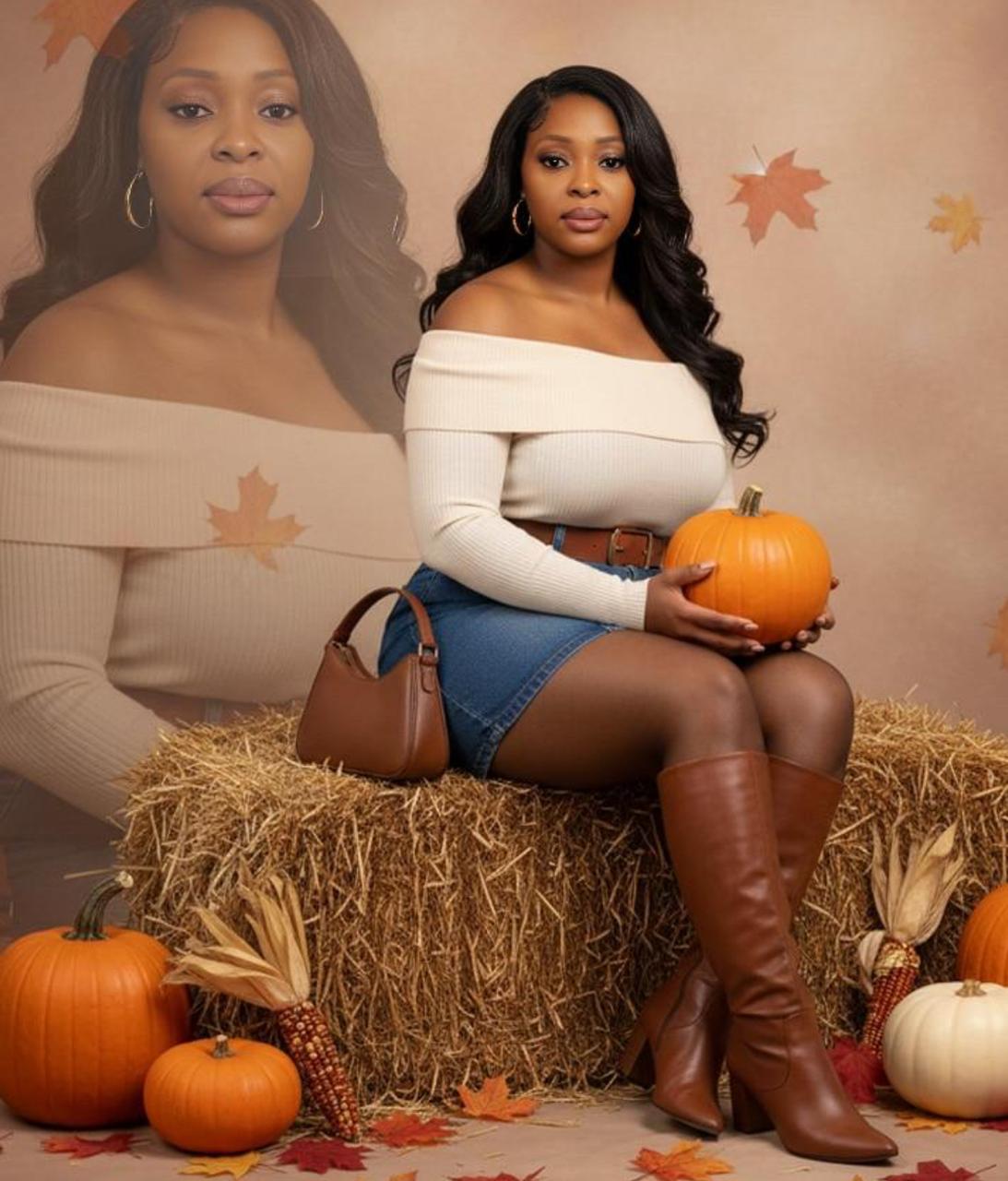 Profile photo 1 of 1