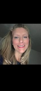 Roommate looking Little Rock, AR, $1000