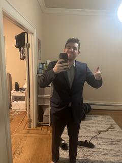 Roommate looking New York, NY, $2000