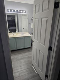 Room for rent in Nottingham, Maryland $1100, townhouse