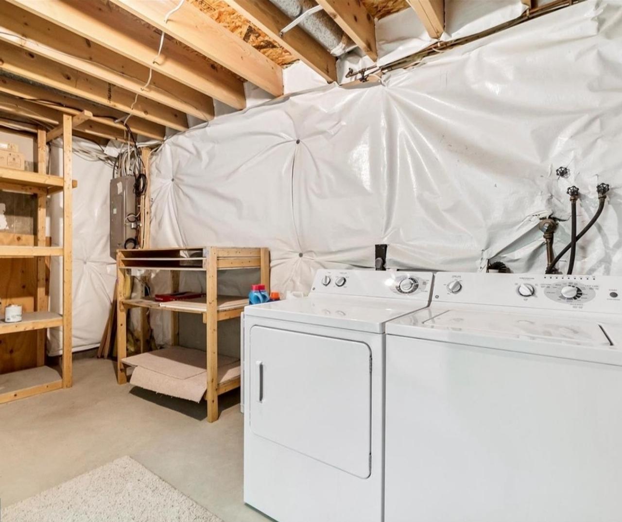 Profile photo 7 of 9