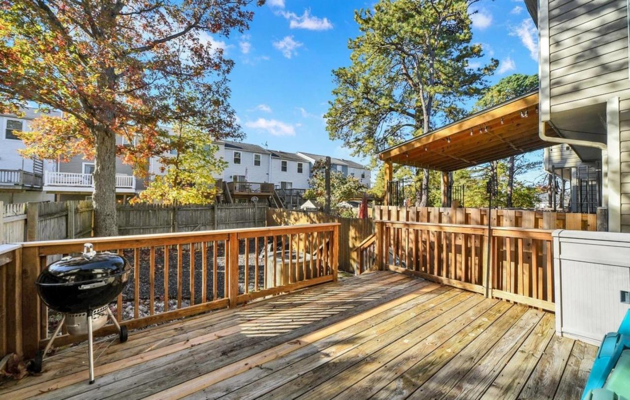 Profile photo 8 of 9