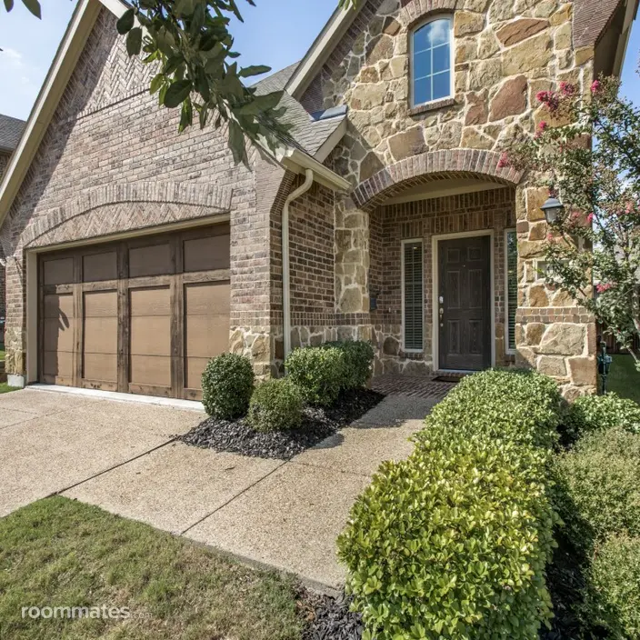 Room for rent in Lewisville, TX $1200, house