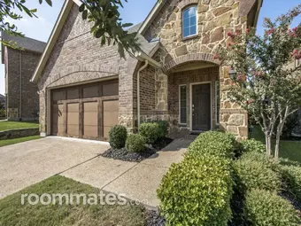 Room for rent in Lewisville, TX $1200, house