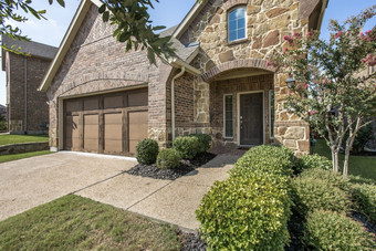Room for rent in Lewisville, Texas $1200, house