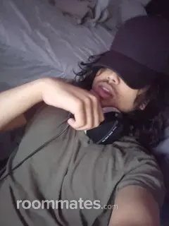 Roommate looking Purcellville, VA, $1300